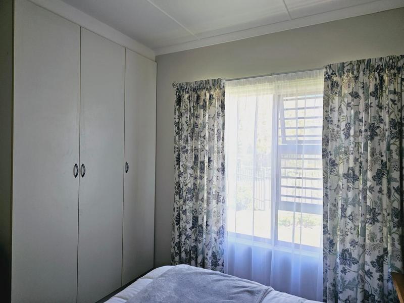 2 Bedroom Property for Sale in Kleinmond Western Cape